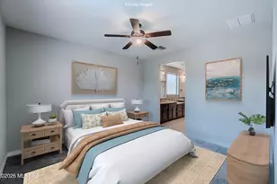 11777 N Silverscape Dr, Tucson, AZ 85737 - Photo 18