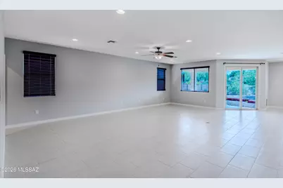 11777 N Silverscape Drive, Tucson, AZ 85737 - Photo 8