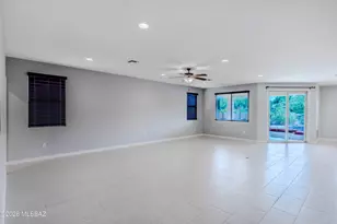 11777 N Silverscape Dr, Tucson, AZ 85737 - Photo 8