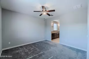 11777 N Silverscape Dr, Tucson, AZ 85737 - Photo 20