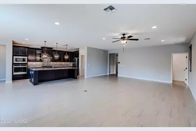 11777 N Silverscape Drive, Tucson, AZ 85737 - Photo 6