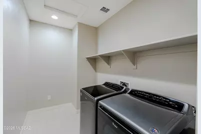 11777 N Silverscape Drive, Tucson, AZ 85737 - Photo 32