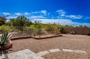 11777 N Silverscape Dr, Tucson, AZ 85737 - Photo 36