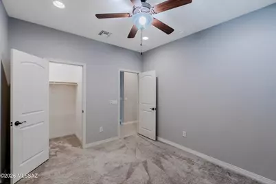 11777 N Silverscape Drive, Tucson, AZ 85737 - Photo 28