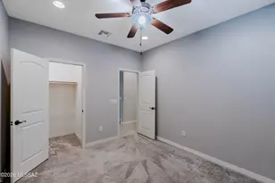 11777 N Silverscape Dr, Tucson, AZ 85737 - Photo 28