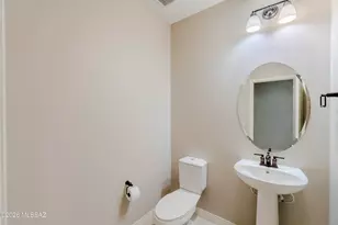 11777 N Silverscape Dr, Tucson, AZ 85737 - Photo 30
