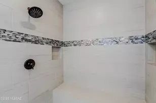 11777 N Silverscape Dr, Tucson, AZ 85737 - Photo 22