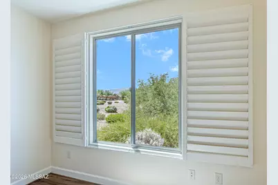 31039 S Basalt Drive, Oracle, AZ 85623 - Photo 28