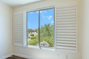 31039 S Basalt Dr, Oracle, AZ 85623 - Photo 28