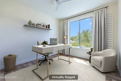31039 S Basalt Drive, Oracle, AZ 85623 - Photo 26