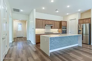 31039 S Basalt Dr, Oracle, AZ 85623 - Photo 8