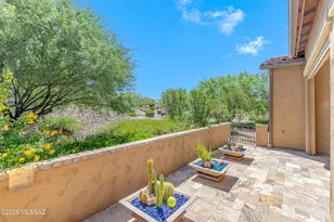 31039 S Basalt Dr, Oracle, AZ 85623 - Photo 38