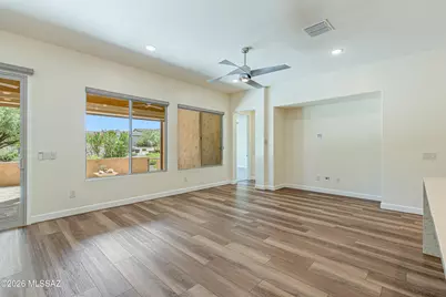 31039 S Basalt Drive, Oracle, AZ 85623 - Photo 18