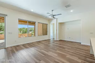 31039 S Basalt Dr, Oracle, AZ 85623 - Photo 18
