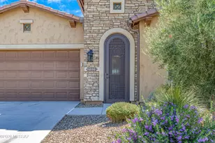 31039 S Basalt Dr, Oracle, AZ 85623 - Photo 4