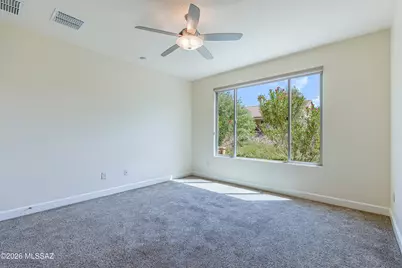 31039 S Basalt Drive, Oracle, AZ 85623 - Photo 22