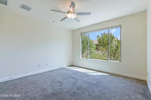 31039 S Basalt Dr, Oracle, AZ 85623 - Photo 22