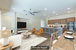 31039 S Basalt Dr, Oracle, AZ 85623 - Photo 14
