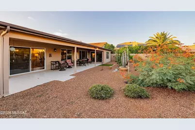 38243 S Golf Course Drive, Tucson, AZ 85739 - Photo 4