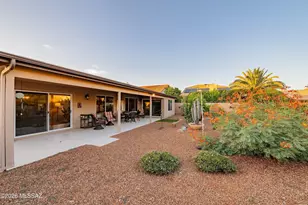 38243 S Golf Course Dr, Tucson, AZ 85739 - Photo 4