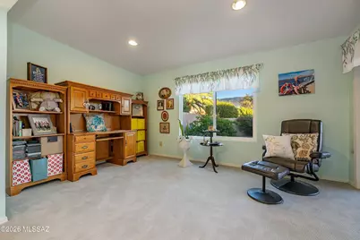 38243 S Golf Course Drive, Tucson, AZ 85739 - Photo 24