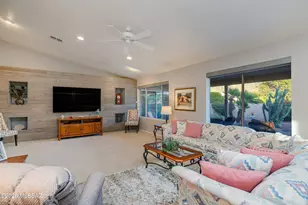 38243 S Golf Course Dr, Tucson, AZ 85739 - Photo 8