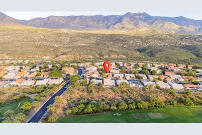 38243 S Golf Course Drive, Tucson, AZ 85739 - Photo 36