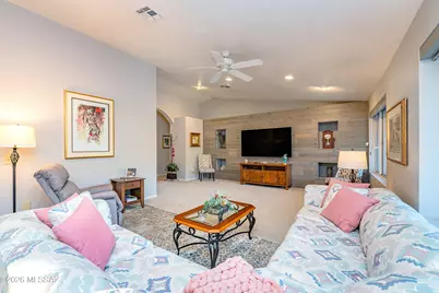 38243 S Golf Course Drive, Tucson, AZ 85739 - Photo 6