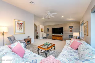38243 S Golf Course Dr, Tucson, AZ 85739 - Photo 6