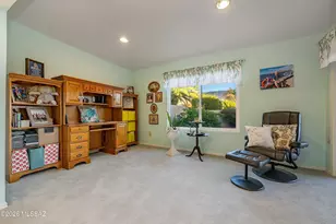 38243 S Golf Course Dr, Tucson, AZ 85739 - Photo 22
