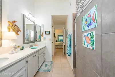 38243 S Golf Course Drive, Tucson, AZ 85739 - Photo 28