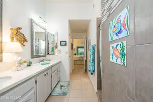 38243 S Golf Course Dr, Tucson, AZ 85739 - Photo 28