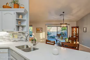 38243 S Golf Course Dr, Tucson, AZ 85739 - Photo 16