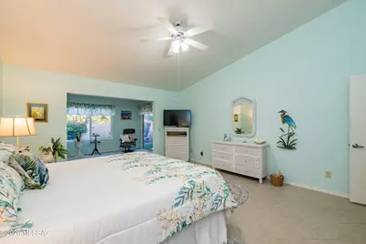 38243 S Golf Course Drive, Tucson, AZ 85739 - Photo 20