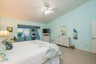 38243 S Golf Course Dr, Tucson, AZ 85739 - Photo 20