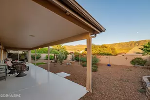 38243 S Golf Course Dr, Tucson, AZ 85739 - Photo 32