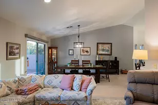 38243 S Golf Course Dr, Tucson, AZ 85739 - Photo 10