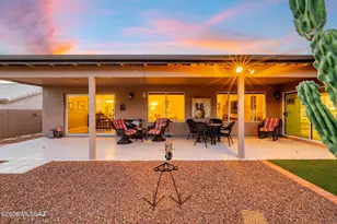 38243 S Golf Course Dr, Tucson, AZ 85739 - Photo 34