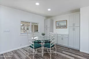 210 W Matterhorn St, Tucson, AZ 85737 - Photo 10