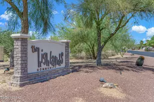 210 W Matterhorn St, Oro Valley, AZ 85737 - Photo 1