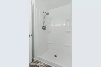 210 W Matterhorn Street, Oro Valley, AZ 85737 - Photo 22