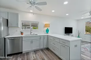 210 W Matterhorn St, Tucson, AZ 85737 - Photo 12