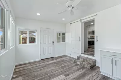 210 W Matterhorn Street, Oro Valley, AZ 85737 - Photo 30
