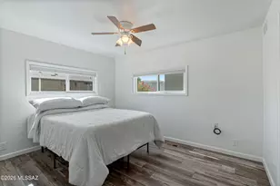 210 W Matterhorn St, Tucson, AZ 85737 - Photo 16