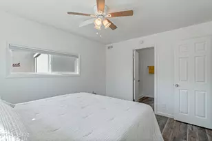 210 W Matterhorn St, Tucson, AZ 85737 - Photo 18