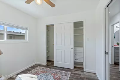 210 W Matterhorn Street, Oro Valley, AZ 85737 - Photo 24