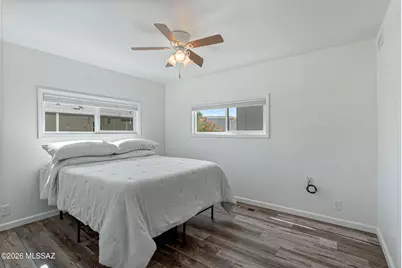 210 W Matterhorn Street, Oro Valley, AZ 85737 - Photo 18