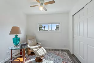 210 W Matterhorn St, Oro Valley, AZ 85737 - Photo 22