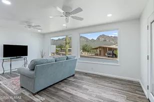 210 W Matterhorn St, Tucson, AZ 85737 - Photo 6