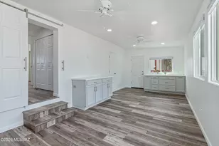 210 W Matterhorn St, Tucson, AZ 85737 - Photo 24